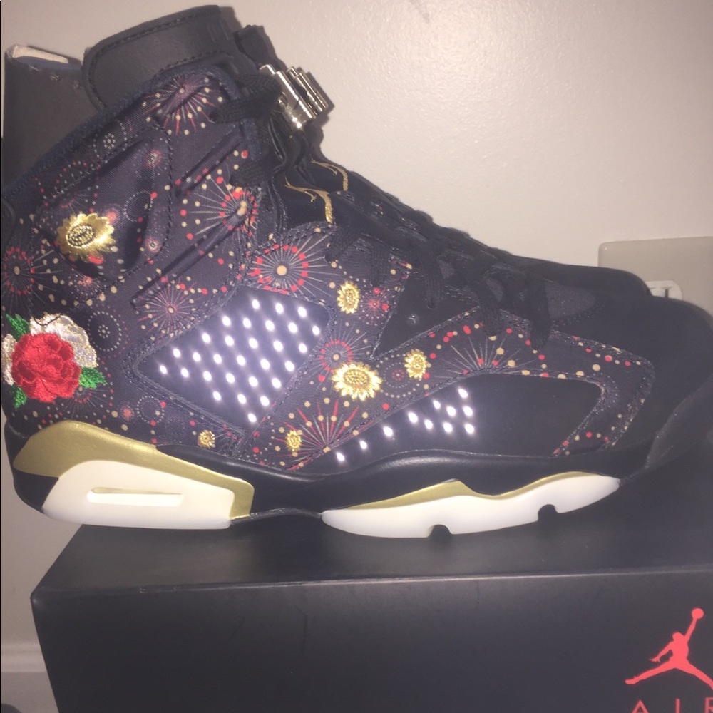 Size 8.5
